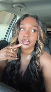 Alexandria Desiree Olson Kutzke