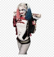 Customize your desktop, mobile phone and tablet with our wide variety of cool and interesting harley quinn wallpapers in just a few clicks! Iphone Harley Quinn Wallpaper 4k Hd Png Download 480x820 3610320 Pngfind
