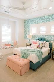 La Chambre Moderne Ado 61 Interieurs Pour Filles Et Pour Garcons Archzine Fr Idee Chambre Ado Idee Chambre Deco Chambre Ados