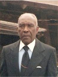 Obituary information for Lawrence Ross