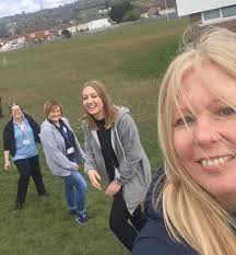 Gareth Williams (@gareth72willia1)