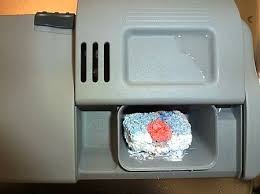 Different from dishwashing liquid which is designed to use with handwashing, finish® dishwasher detergent comes in gels, tablets or powders and works in. Is It Worth It To Call In A Dishwasher Repairman Networx