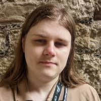 30+ "Michael Blight" profiles