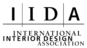 Membership Directory Leading online course in interior design.