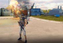 Free Fire Hack Mod Apk Download Unlimited Hacked New Survivor Game Download Free Cheating