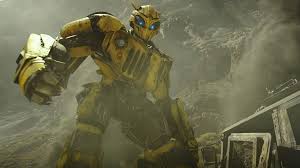 ❤ get the best transformers bumblebee wallpaper on wallpaperset. Bumblebee Wallpaper Hd 2021 Live Wallpaper Hd