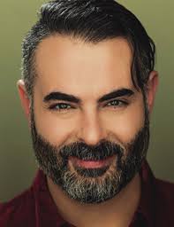 NEW YORK CITY CENTER