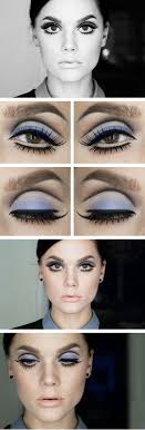 27 ideas de Maquillaje
