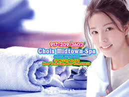 Spa-процедуры в Нью-Йорке на карте рядом со мной: ☆ адреса, время работы,  отзывы — Яндекс Карты