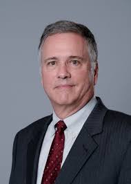 About Catalyst: Our Management