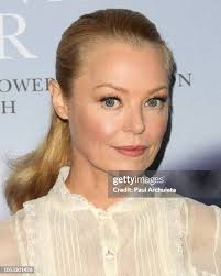 10,291 Charlotte Ross Images Stock Photos, High-Res Pictures, and Images