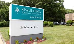 Roxbury garden center opened in spring of 2018. Spaulding Nursing And Therapy Center West Roxbury In West Roxbury Ma Reviews Complaints Pricing Photos Senioradvice Com