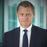 Joaquin Avila's Instagram, Twitter & Facebook