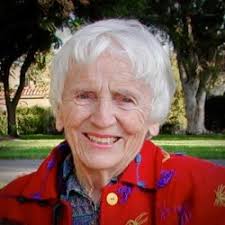 Courier Obituaries Archives