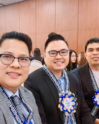 𝐑𝐨𝐛𝐞𝐫𝐭𝐨 𝐅𝐨𝐫𝐭𝐮𝐧𝐨