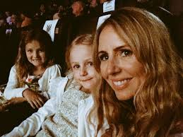 Melissa Kingston (@fusemelissa)