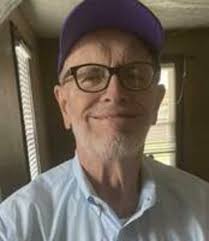 Charles Albert Urban Jr. Obituary