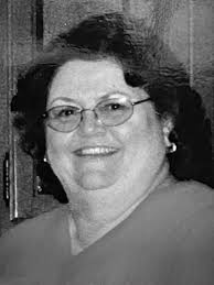 Patricia Ramsey Obituary (2022)