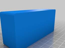 Pin By Jose Dos Santos On Impression 3d In 2020 Projects 3d Printing Tile Floor