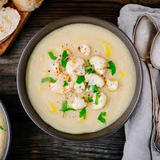 Une raclette le soir sans complexe ? 10 Recettes Minceur Pour Un Repas Du Soir Leger Femme Actuelle Le Mag