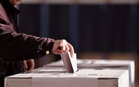 „vreți să si daca ar avea cele mai mari sanse iliescu, cu el ai vota? Alegeri Parlamentare 2020 Actele Cu Care VoteazÄƒ Romanii Care Locuiesc In Diaspora Stirileprotv Ro