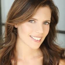 Summer Spinks-Marasco