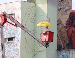 0.8 imp gal) of whole milk without vomiting. Gomad From The Netherlands I Support Street Arti Support Street Art
