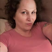 Fay Michelle (@fay.duran) • Facebook, Connect with friends