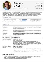 Check spelling or type a new query. Je Vais Creer Un Design De Cv Moderne Et Attrayant Par Lab Design Exemple De Cv Etudiant Cv Etudiant Exemple Cv