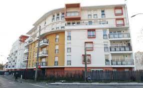 Bezons est une ville de 28 170 habitants dont 47 % des habitants sont propriétaires. Achat Immobilier Bezons Agriculture 95870 Bien Ici