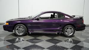 Image result for Ultra Violet 1996 Ford
