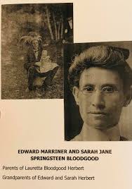 Monmouth county necrology list for 1888