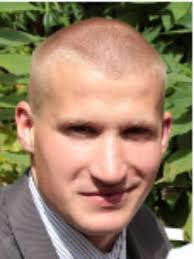 Charles DECLERCK (Armée de terre)