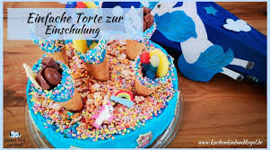 Anschließend kann man ihn gut aufbewahren. Backen Archive