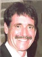 Mark Domino Obituary (1969