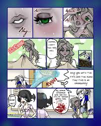 Dirty Minds By Shadow People On Deviantart Test yourself with the following riddles and see how many of them take your mind down the dirty path. dirty minds by shadow people on deviantart