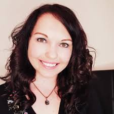 The codes can sometimes be found on account statements. Katja Achenbach Marketing Bankbetriebswirtin Vr Bank Lahn Dill Eg Xing