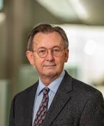 Faculty Institute Retreat Spring 2023