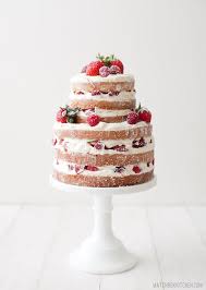 What is a simple sentence. 105 Inspiring Wedding Cakes Onefabday Com