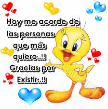 Tan Solo Amor Gracias Por Existir Saludos De Buenos Dias Frases Piolin Imagenes De Feliz Dia