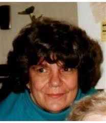 Ruth A. "Ann" (Bova) Hall