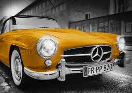 You're buying a piece of automotive history, the result of more than 100 years of innovation and research, which mb has used to continually create the finest cars the world has seen. Alte Auto Mercedes Benz Kostenloses Foto Auf Pixabay
