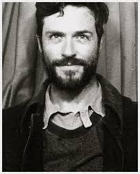 ＴＨＥ ＰＩＲＡＴＥ ＫＩＮＧ (2.0 and open spots available )