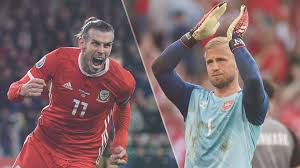 Wales and denmark have tussled in 10 games so far in history and the danes have the historical advantage heading into the euro 2020 round of 16 clash. 7 Zgiptrpwa 8m