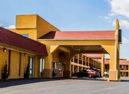 mcalester hotels 30 best hotels in