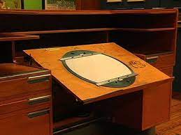 presidio animatordesk jpg 420 315 チェア パソコンデスク