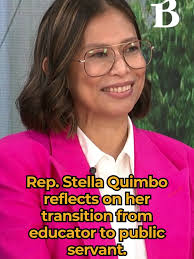 Stella Swain The Ceo of Swain Corp