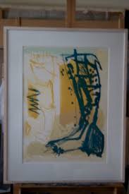 Bildergebnis für Kjeld Ulrich