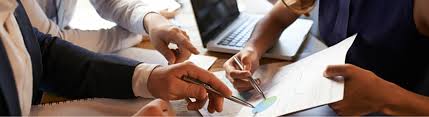Start an offshore bank account as with any bank, onshore or offshore, there is one primary deposit account that is managed by software. How To Start An Offshore Bank
