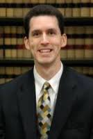 Hugh Fenton Drake Profile